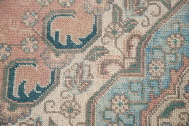 https://image-static-obj.rugsource.com/small/122042_2412085_7dcb7379.jpeg