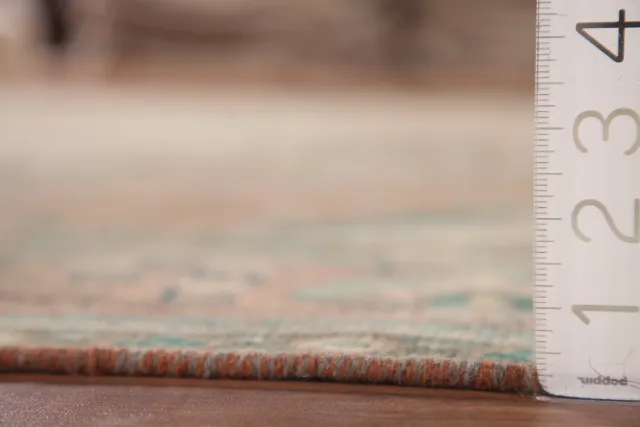 https://image-static-obj.rugsource.com/small/122042_2412094_9fa6e574.jpeg