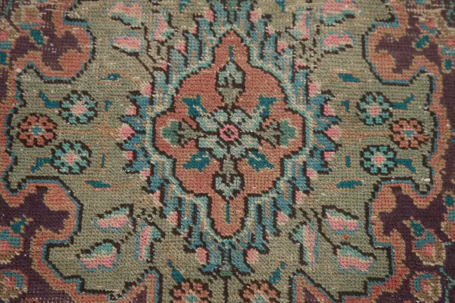 https://image-static-obj.rugsource.com/small/122048_2412123_7c7b0e1f.jpeg