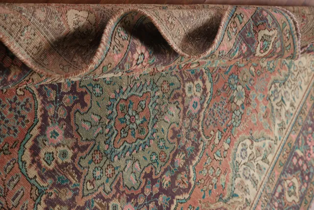 https://image-static-obj.rugsource.com/small/122048_2412132_00e5452d.jpeg
