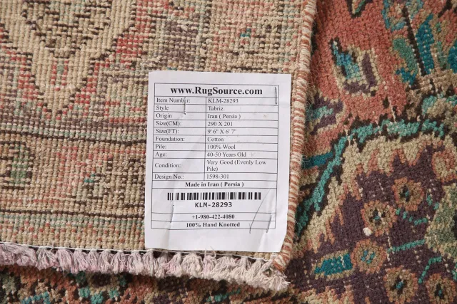 https://image-static-obj.rugsource.com/small/122048_2412136_66772016.jpeg