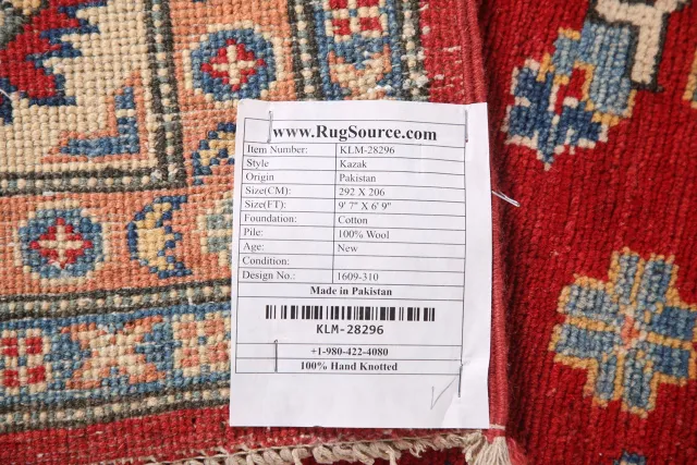 https://image-static-obj.rugsource.com/small/122054_2414403_ed19b2c8.jpeg