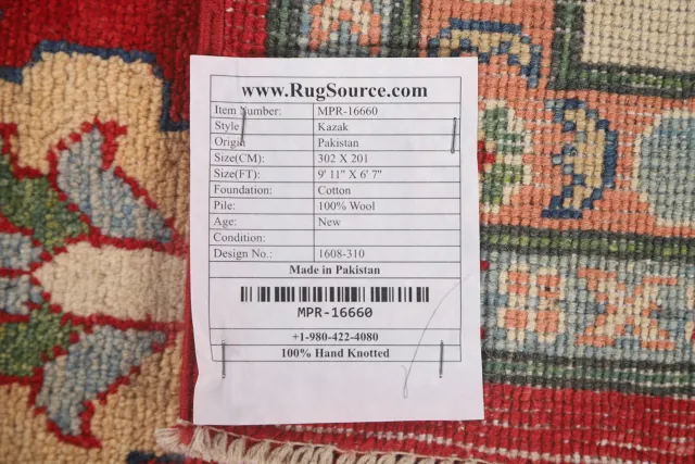 https://image-static-obj.rugsource.com/small/122055_2414253_2b69f26b.jpeg
