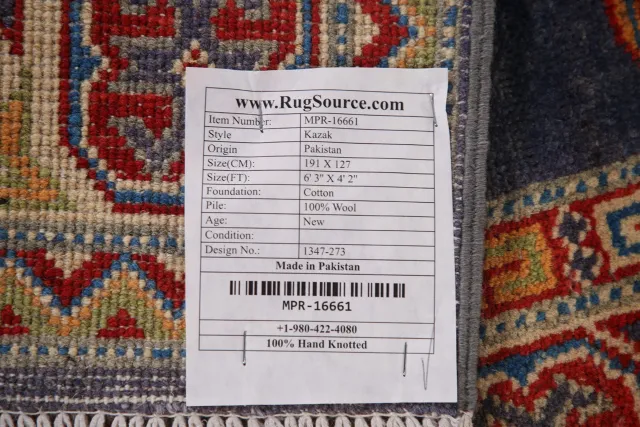 https://image-static-obj.rugsource.com/small/122057_2414292_962d5da0.jpeg