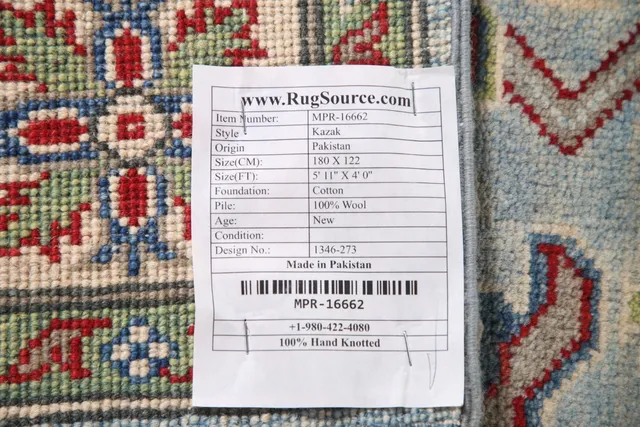 https://image-static-obj.rugsource.com/small/122059_2414332_95a34536.jpeg