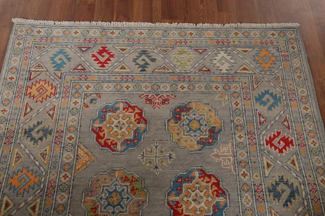 https://image-static-obj.rugsource.com/small/122060_2414462_c782873f.jpeg