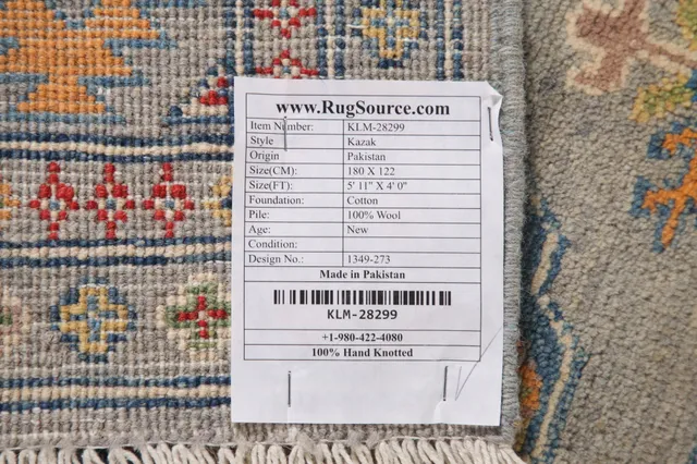 https://image-static-obj.rugsource.com/small/122060_2414480_d57e25ec.jpeg