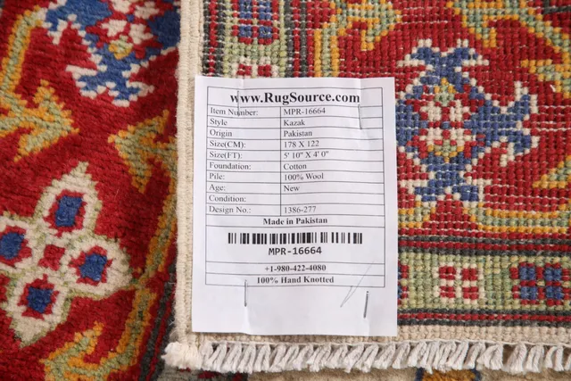 https://image-static-obj.rugsource.com/small/122063_2414986_254b5ca6.jpeg