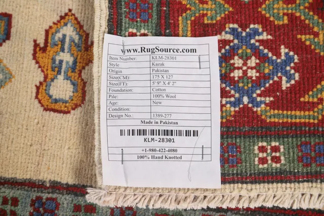 https://image-static-obj.rugsource.com/small/122064_2414557_6e4e6c2d.jpeg