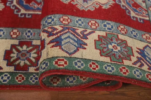 https://image-static-obj.rugsource.com/small/122065_2414392_c9ec3037.jpeg