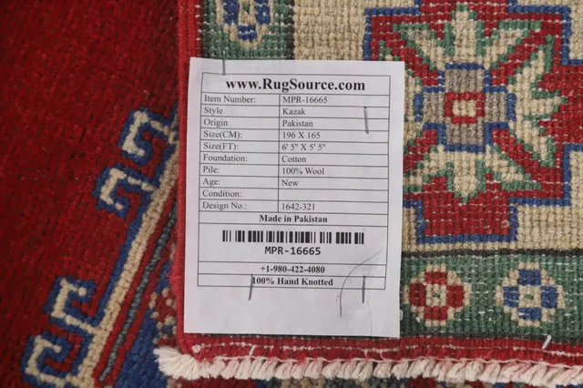https://image-static-obj.rugsource.com/small/122065_2414413_54800ee5.jpeg