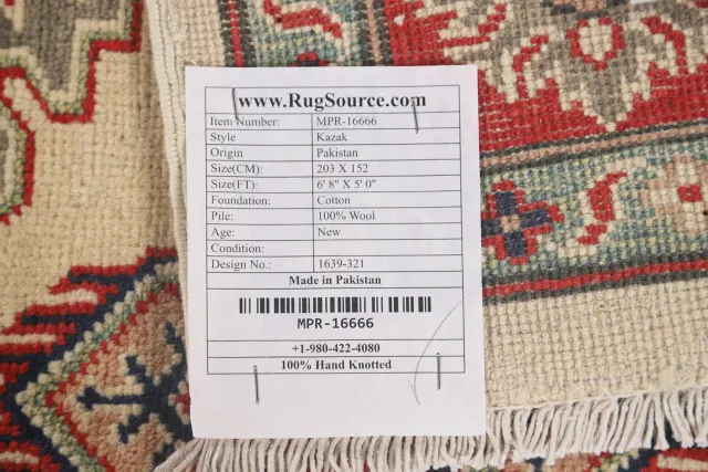 https://image-static-obj.rugsource.com/small/122067_2414453_b08b28b7.jpeg