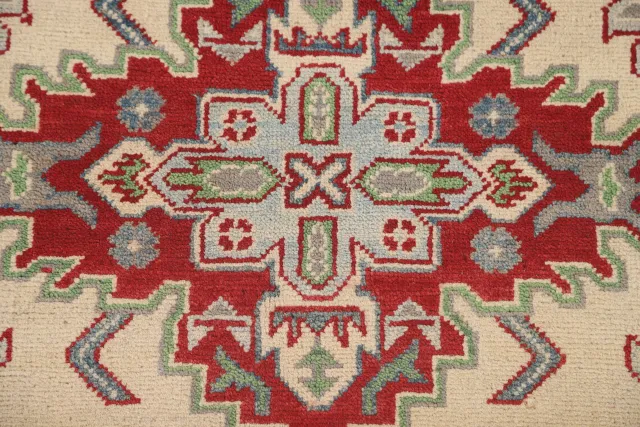 https://image-static-obj.rugsource.com/small/122068_2414612_4b5331b8.jpeg