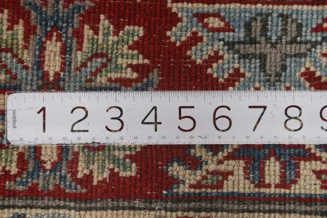 https://image-static-obj.rugsource.com/small/122068_2414635_c37e7c1d.jpeg