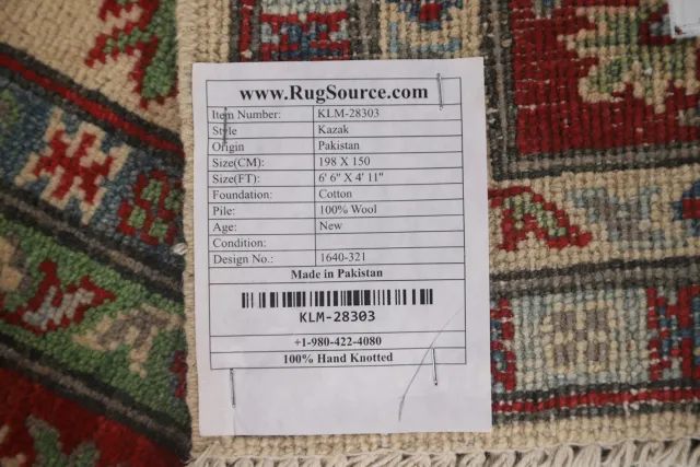 https://image-static-obj.rugsource.com/small/122068_2414637_ee6f91b8.jpeg