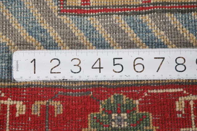 https://image-static-obj.rugsource.com/small/122069_2414492_f17ca8cd.jpeg