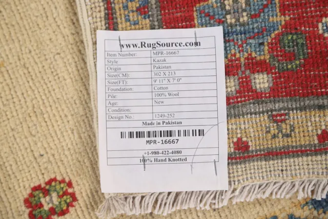 https://image-static-obj.rugsource.com/small/122069_2414495_e79e172f.jpeg