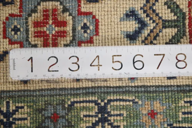 https://image-static-obj.rugsource.com/small/122071_2414532_ab20595e.jpeg