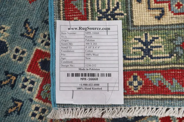 https://image-static-obj.rugsource.com/small/122071_2414535_eb68b52e.jpeg