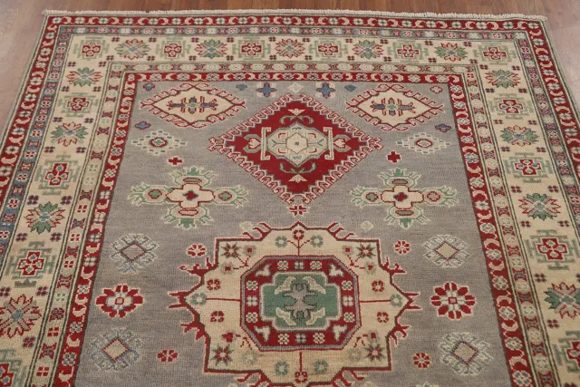 https://image-static-obj.rugsource.com/small/122073_2414554_e866eecf.jpeg