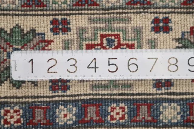 https://image-static-obj.rugsource.com/small/122073_2414570_cb660947.jpeg