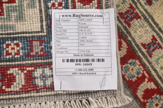 https://image-static-obj.rugsource.com/small/122073_2414572_d83be286.jpeg