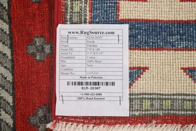 https://image-static-obj.rugsource.com/small/122076_2414799_2b1f6028.jpeg