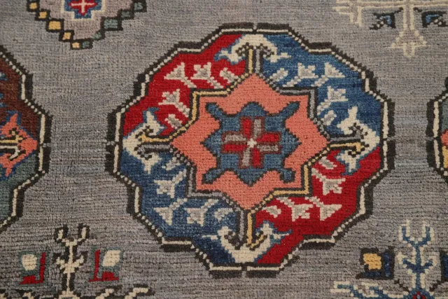 https://image-static-obj.rugsource.com/small/122077_2414627_4380050a.jpeg