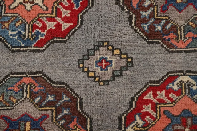 https://image-static-obj.rugsource.com/small/122077_2414629_cf12685d.jpeg
