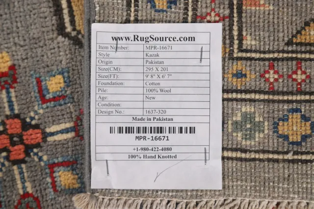 https://image-static-obj.rugsource.com/small/122077_2414652_af593868.jpeg