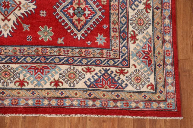 https://image-static-obj.rugsource.com/small/122078_2415236_1023403a.jpeg