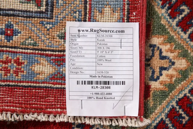 https://image-static-obj.rugsource.com/small/122078_2415265_7b1a673d.jpeg