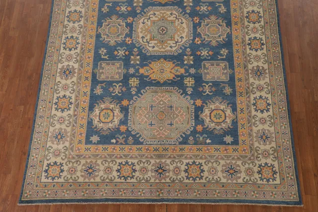 https://image-static-obj.rugsource.com/small/122079_2414660_7fefcb01.jpeg