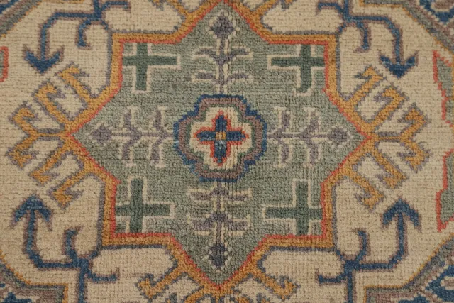 https://image-static-obj.rugsource.com/small/122079_2414666_b530ad03.jpeg