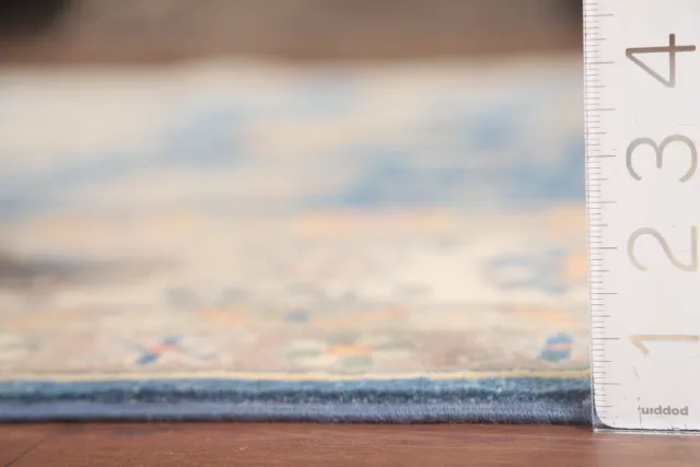 https://image-static-obj.rugsource.com/small/122079_2414689_a4f01be3.jpeg