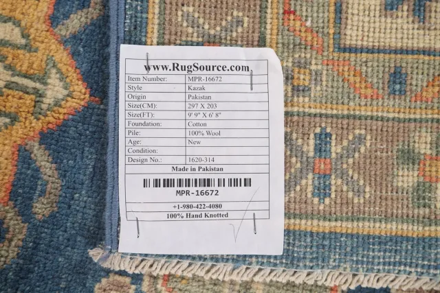 https://image-static-obj.rugsource.com/small/122079_2414692_1a46f5ea.jpeg