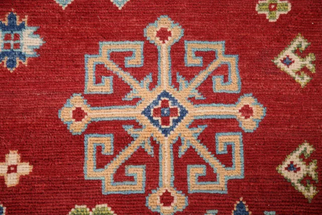 https://image-static-obj.rugsource.com/small/122080_2415283_f286fcb0.jpeg