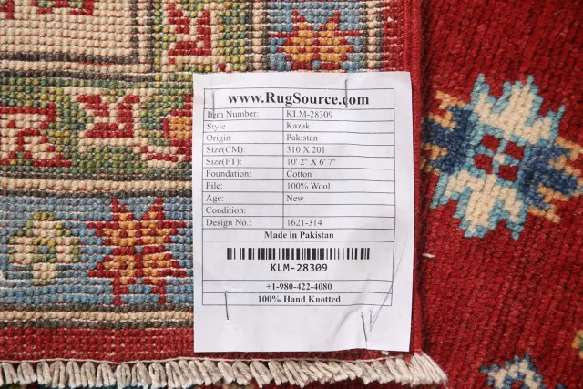 https://image-static-obj.rugsource.com/small/122080_2415304_00547325.jpeg