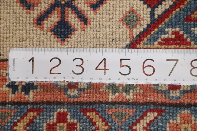 https://image-static-obj.rugsource.com/small/122081_2414108_f2f4f170.jpeg