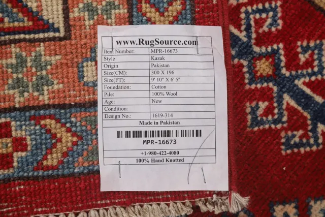 https://image-static-obj.rugsource.com/small/122081_2414110_c09e393b.jpeg