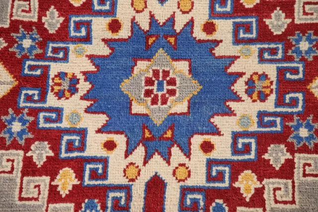https://image-static-obj.rugsource.com/small/122082_2415320_9e12213a.jpeg