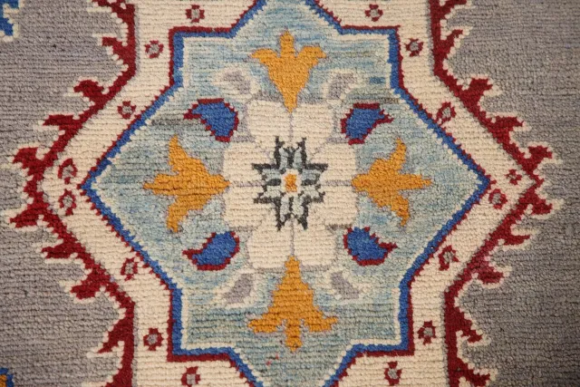 https://image-static-obj.rugsource.com/small/122082_2415322_14750522.jpeg