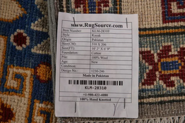 https://image-static-obj.rugsource.com/small/122082_2415358_23db2c7f.jpeg