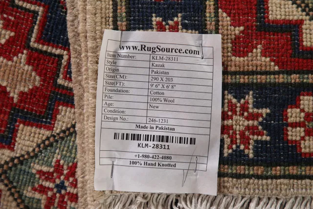 https://image-static-obj.rugsource.com/small/122083_2412437_d233afd9.jpeg