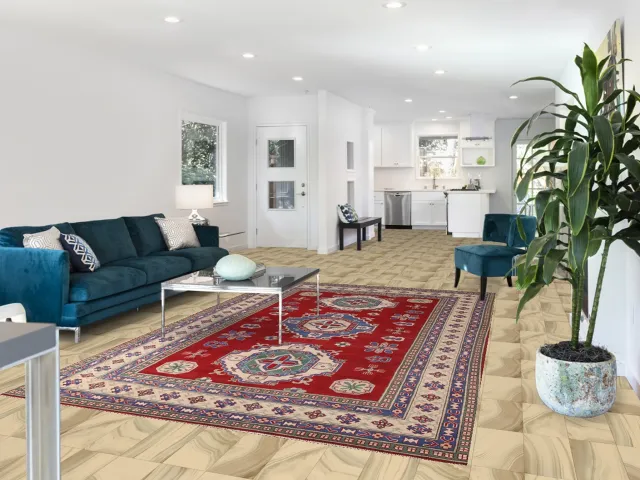 https://image-static-obj.rugsource.com/small/122084_2415780_1a344873.jpeg
