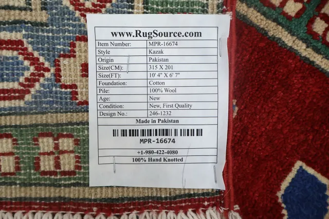https://image-static-obj.rugsource.com/small/122084_3417397_1d0a5772.jpeg
