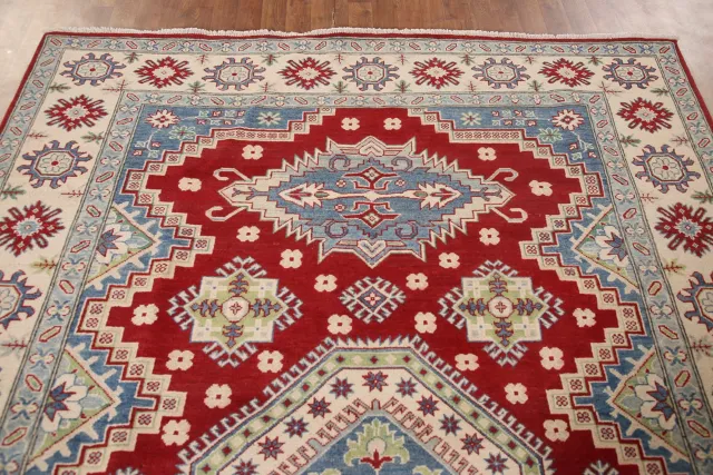 https://image-static-obj.rugsource.com/small/122085_2412460_03e72f82.jpeg