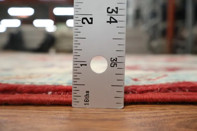 https://image-static-obj.rugsource.com/small/122085_3417424_cd55ec18.jpeg