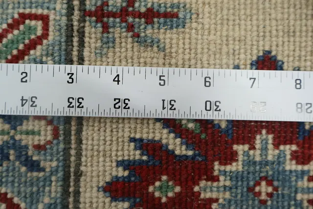 https://image-static-obj.rugsource.com/small/122085_3417426_61a08b8d.jpeg
