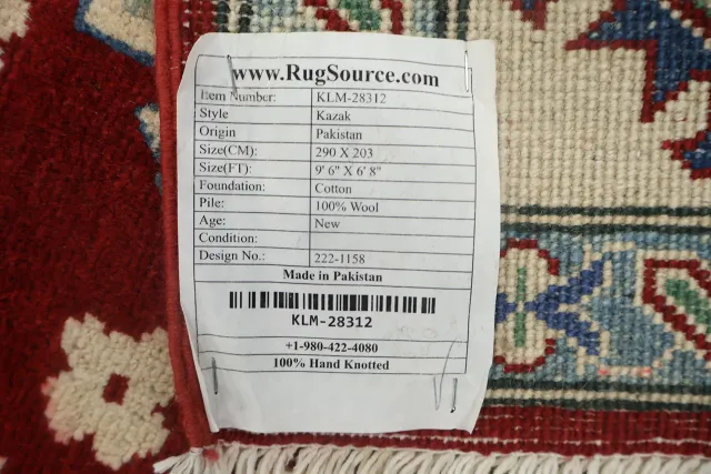 https://image-static-obj.rugsource.com/small/122085_3417427_a25b6ca7.jpeg